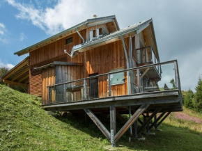 Chalet Elisabeth 2, Klippitztörl, Österreich